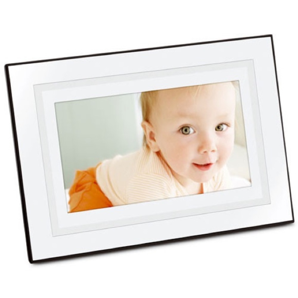 KODAK EasyShare M820